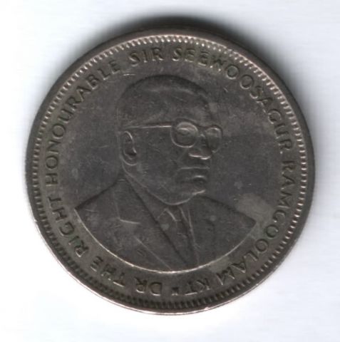 Монеты мира наложенным платежом 1 копейка 1912 года стоимость спб
